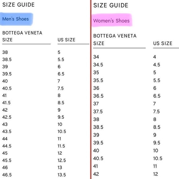 NIB Authentic BOTTEGA VENETA Matte Quilted Rubber Slider (Unisex) - Tomato - Picture 15 of 16